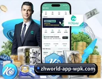 wepoker下载官网 APP 深度功能