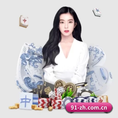 wepoker下载官网 APP