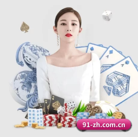 wepoker下载官网 APP 界面